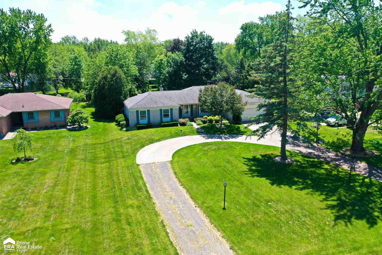 4176 McCandlish Road Grand Blanc, MI 48439 - Photo 84 of 86 50043885-85.JPG