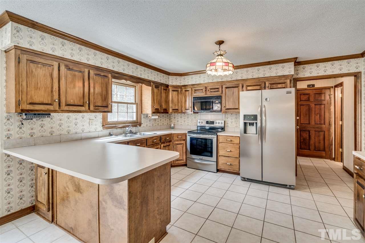 1104 Little Creek Road Durham, NC 27713 - Photo 11 of 30 Gallery Image 11
