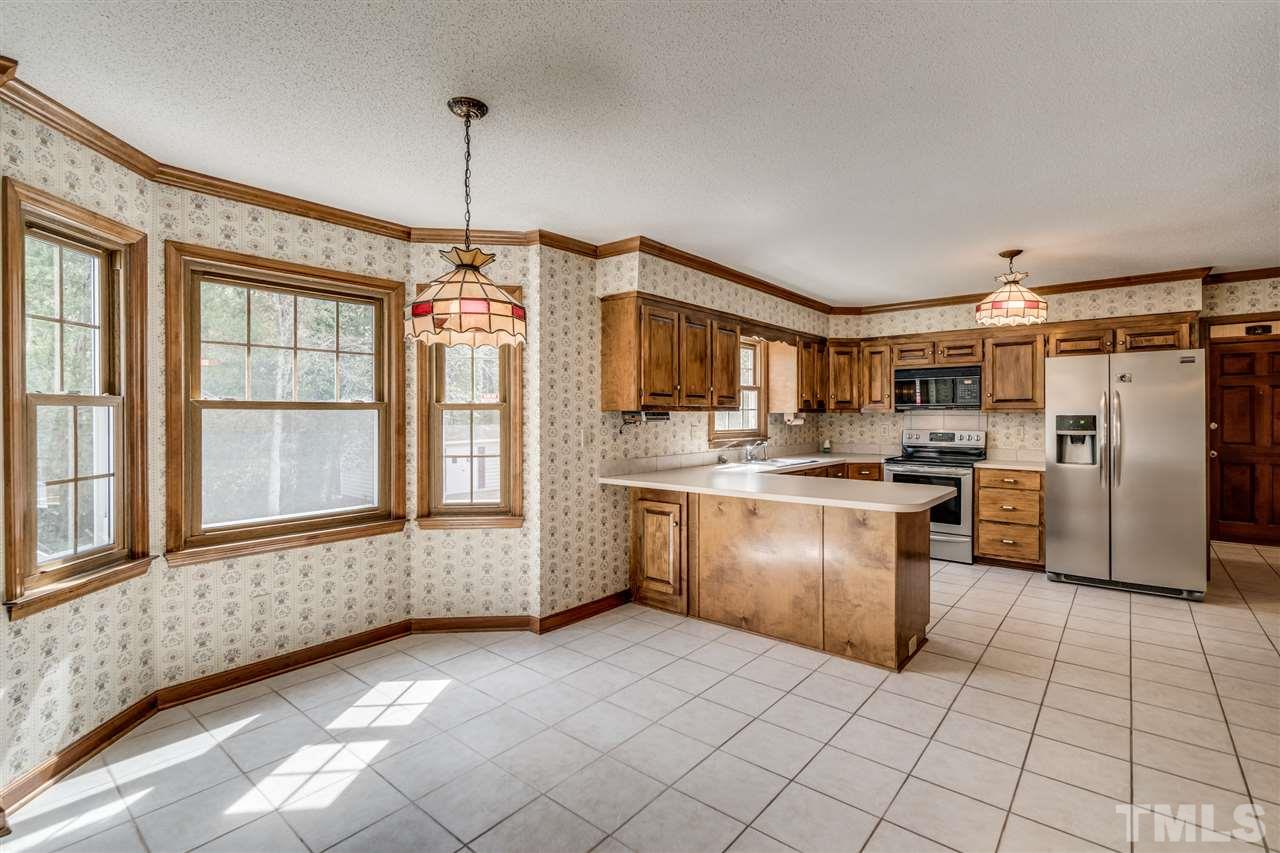 1104 Little Creek Road Durham, NC 27713 - Photo 12 of 30 Gallery Image 12