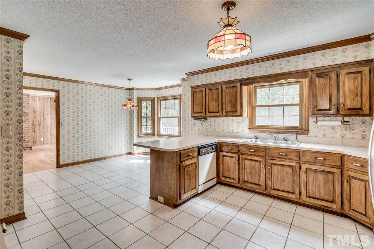 1104 Little Creek Road Durham, NC 27713 - Photo 13 of 30 Gallery Image 13