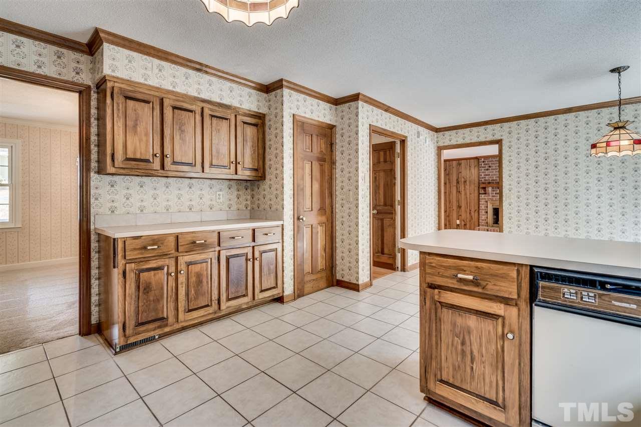 1104 Little Creek Road Durham, NC 27713 - Photo 14 of 30 Gallery Image 14
