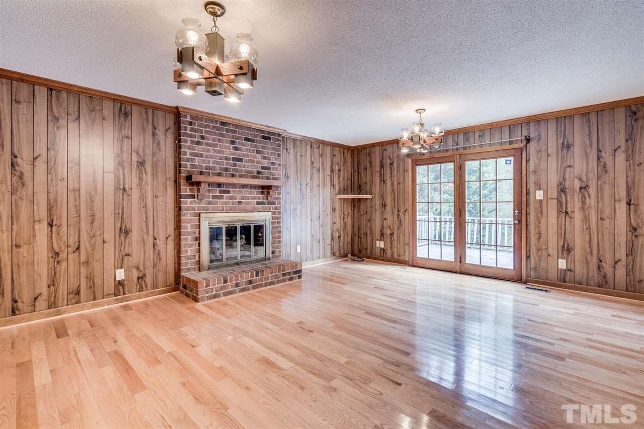 1104 Little Creek Road Durham, NC 27713 - Photo 15 of 30 Gallery Image 15