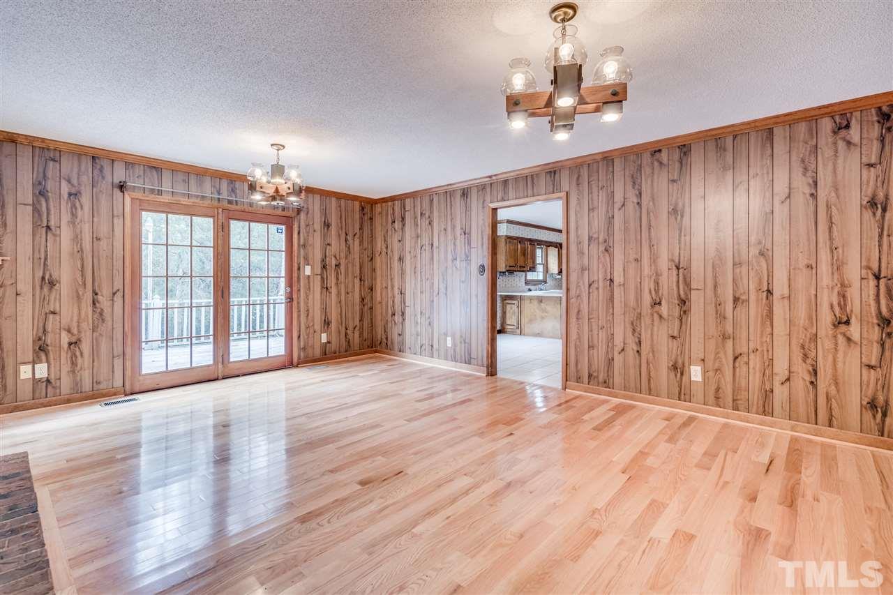 1104 Little Creek Road Durham, NC 27713 - Photo 16 of 30 Gallery Image 16