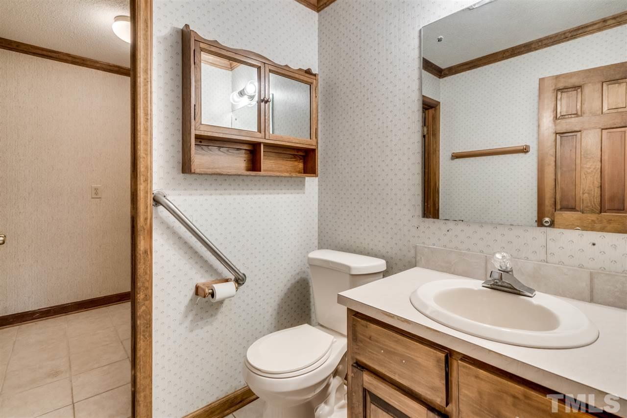 1104 Little Creek Road Durham, NC 27713 - Photo 17 of 30 Gallery Image 17