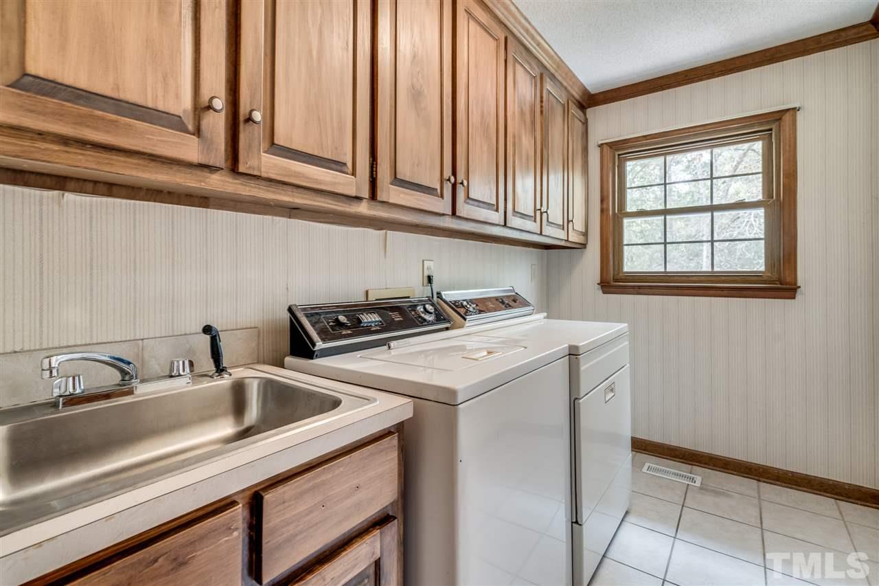 1104 Little Creek Road Durham, NC 27713 - Photo 18 of 30 Gallery Image 18