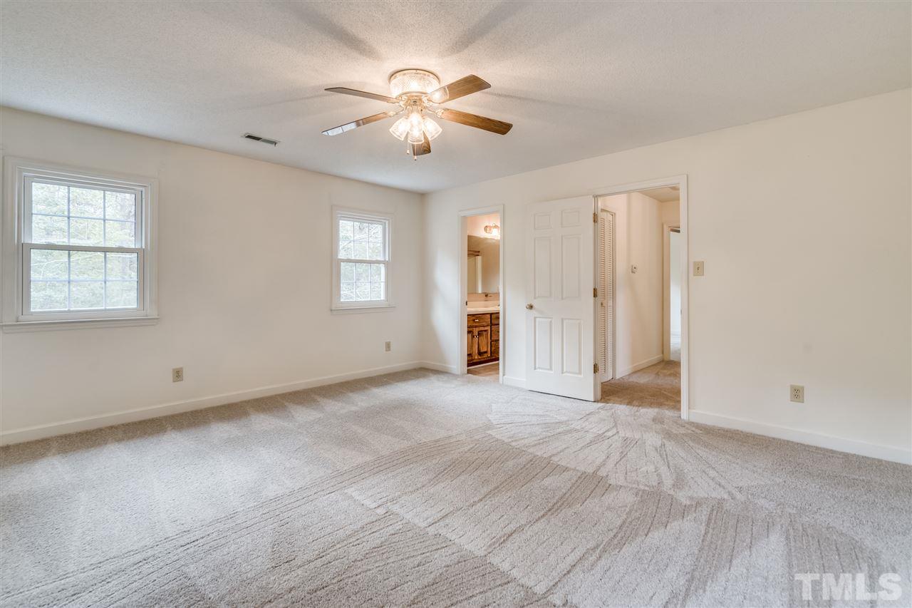 1104 Little Creek Road Durham, NC 27713 - Photo 19 of 30 Gallery Image 19