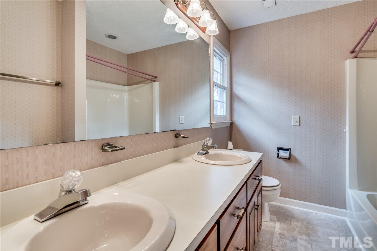 1104 Little Creek Road Durham, NC 27713 - Photo 20 of 30 Gallery Image 20