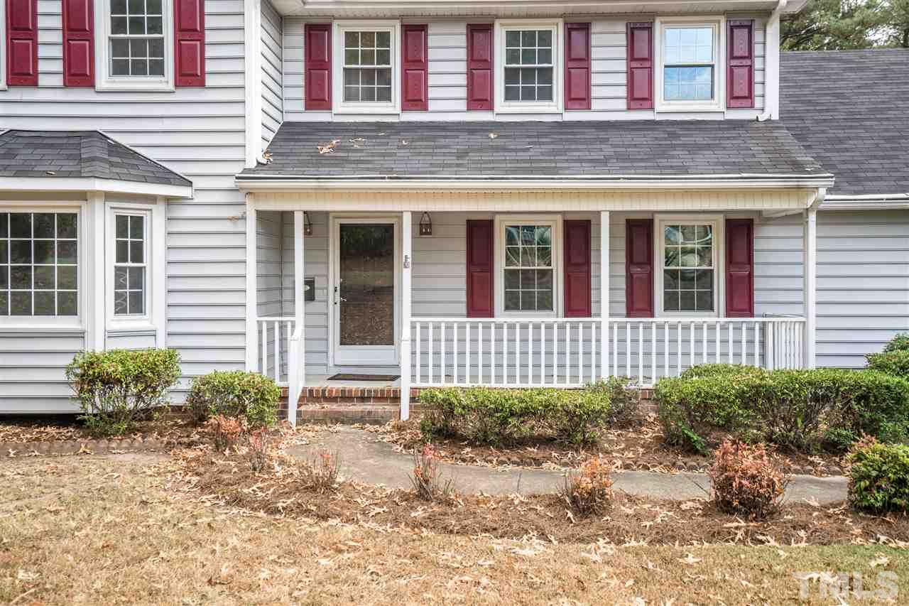 1104 Little Creek Road Durham, NC 27713 - Photo 3 of 30 Gallery Image 3
