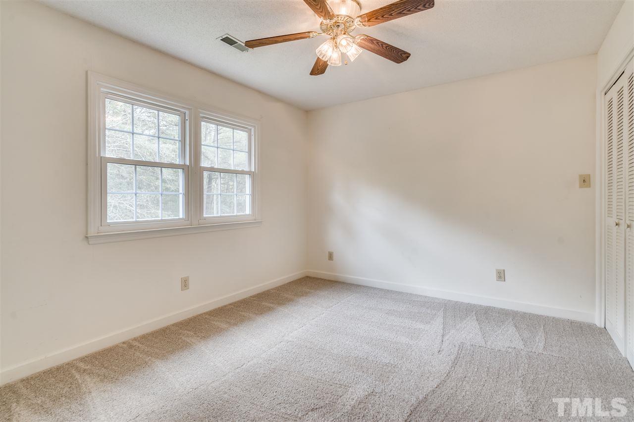 1104 Little Creek Road Durham, NC 27713 - Photo 21 of 30 Gallery Image 21