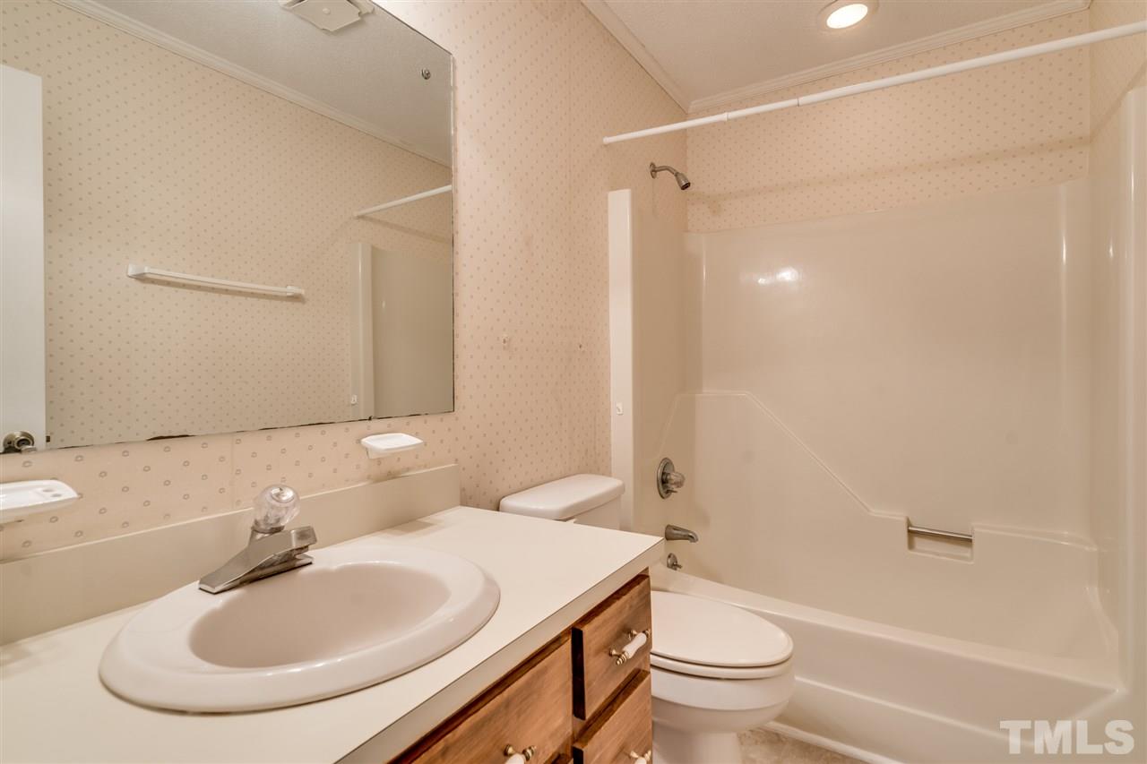 1104 Little Creek Road Durham, NC 27713 - Photo 22 of 30 Gallery Image 22