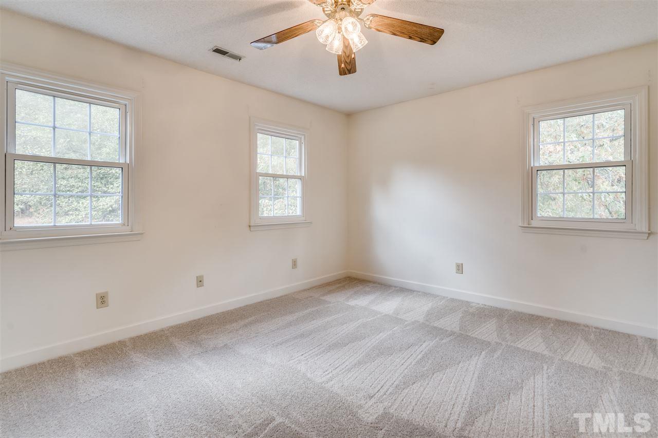 1104 Little Creek Road Durham, NC 27713 - Photo 23 of 30 Gallery Image 23