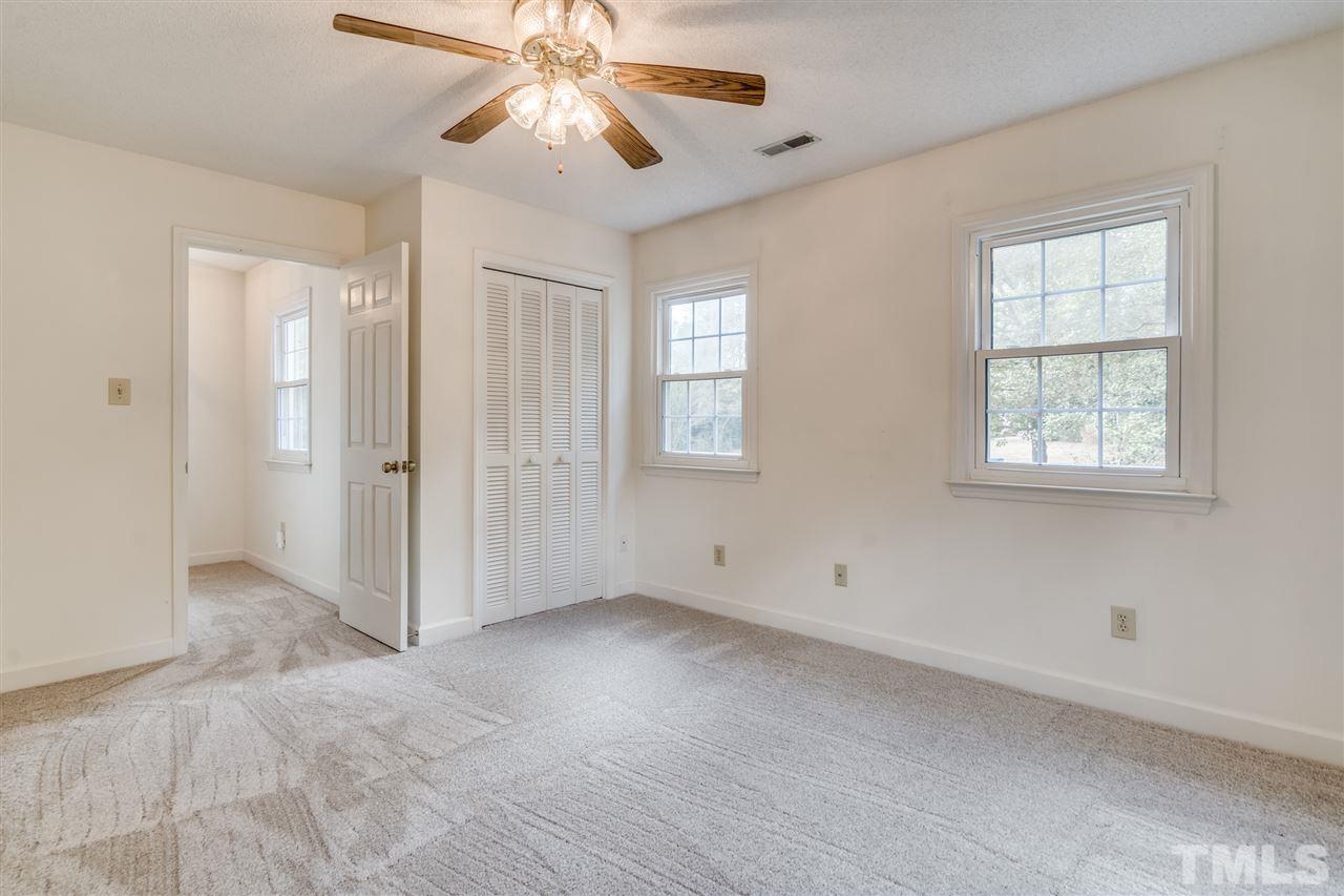 1104 Little Creek Road Durham, NC 27713 - Photo 24 of 30 Gallery Image 24