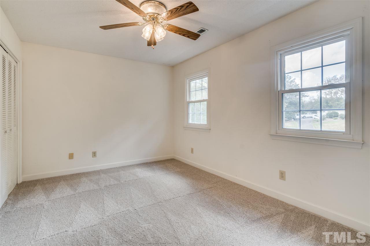 1104 Little Creek Road Durham, NC 27713 - Photo 25 of 30 Gallery Image 25