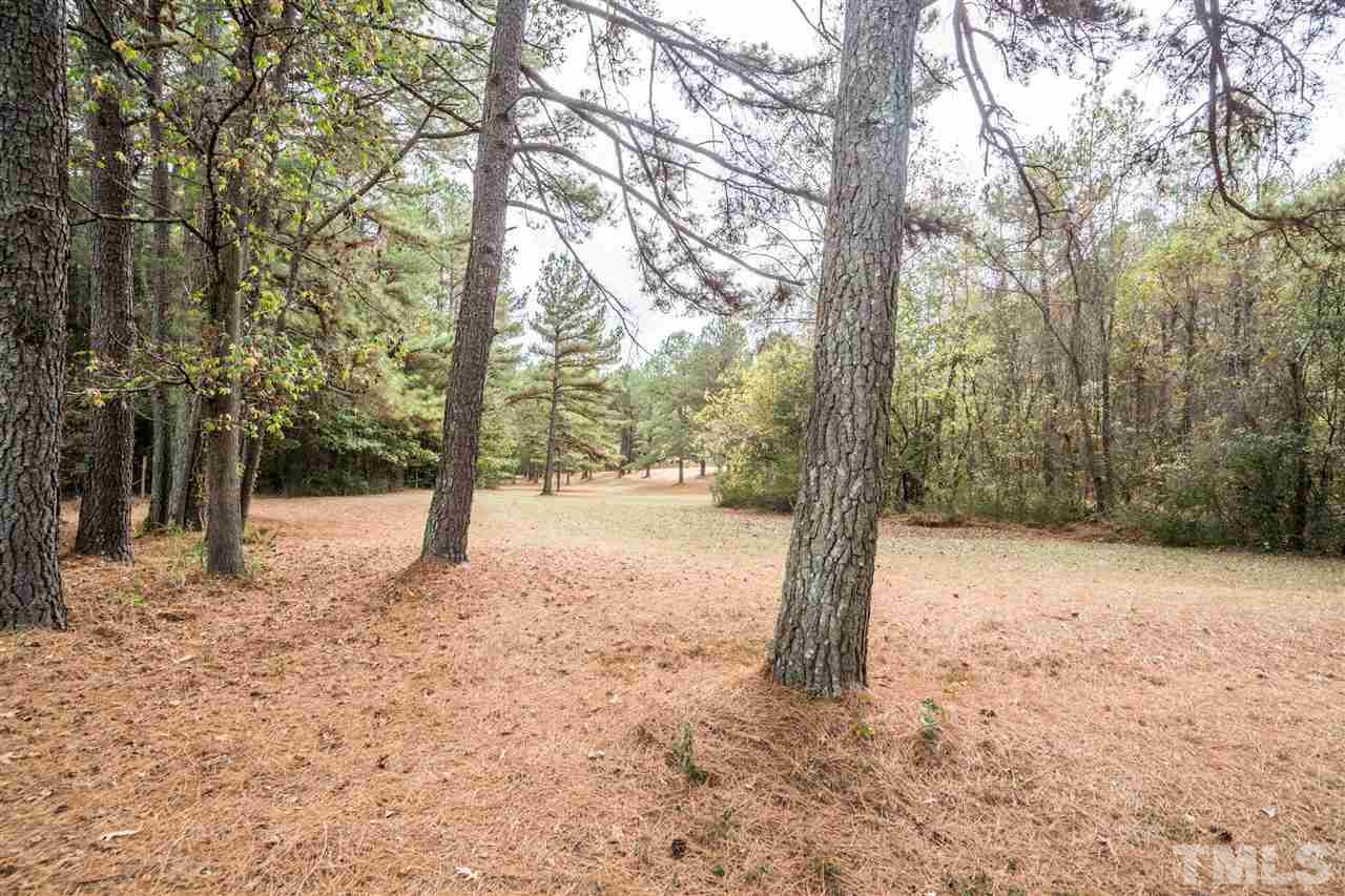 1104 Little Creek Road Durham, NC 27713 - Photo 29 of 30 Gallery Image 29