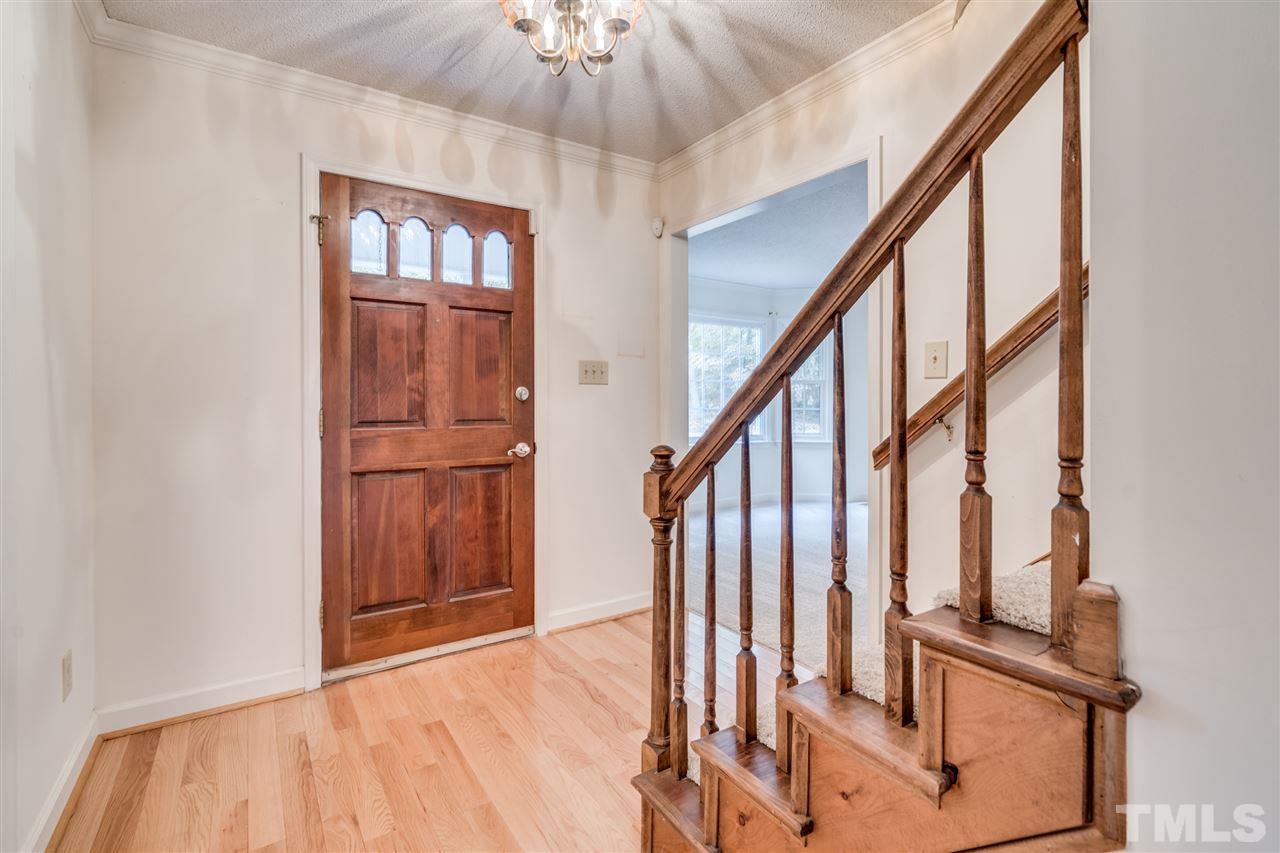 1104 Little Creek Road Durham, NC 27713 - Photo 4 of 30 Gallery Image 4