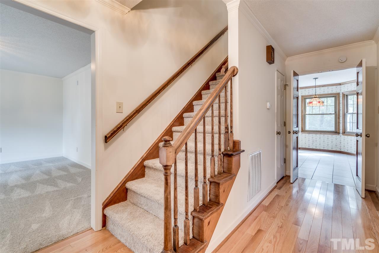 1104 Little Creek Road Durham, NC 27713 - Photo 5 of 30 Gallery Image 5