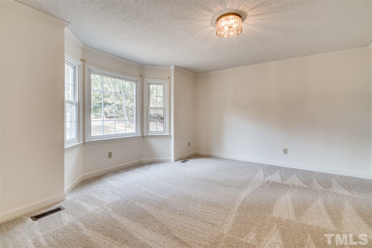 1104 Little Creek Road Durham, NC 27713 - Photo 6 of 30 Gallery Image 6