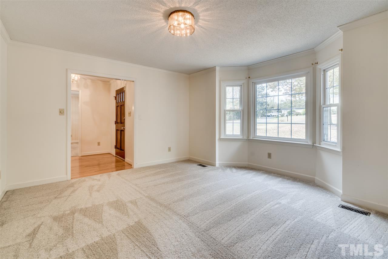 1104 Little Creek Road Durham, NC 27713 - Photo 7 of 30 Gallery Image 7