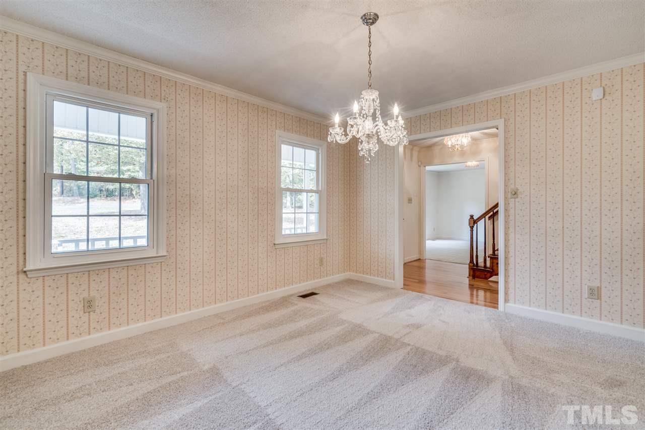 1104 Little Creek Road Durham, NC 27713 - Photo 8 of 30 Gallery Image 8