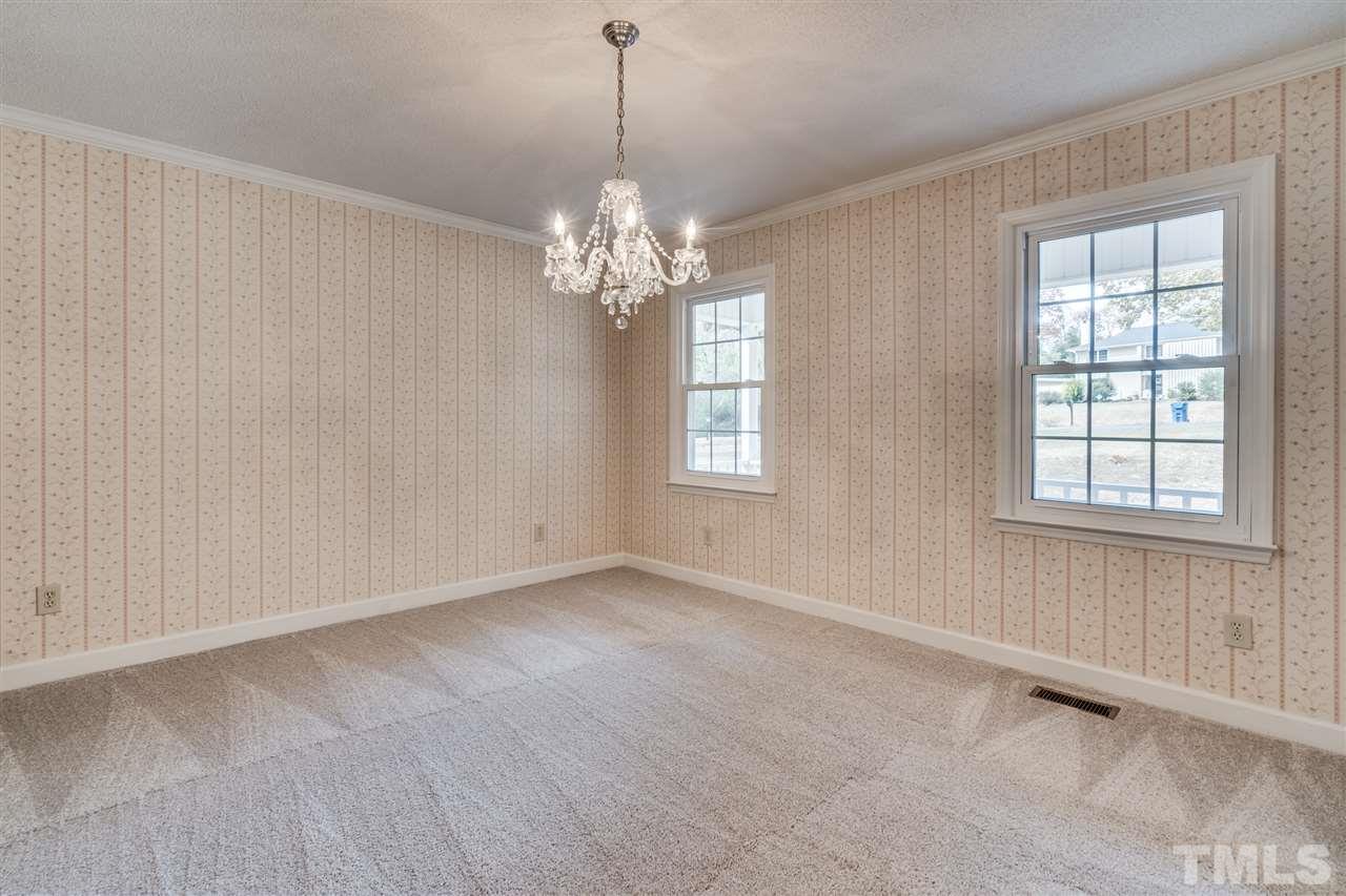 1104 Little Creek Road Durham, NC 27713 - Photo 9 of 30 Gallery Image 9