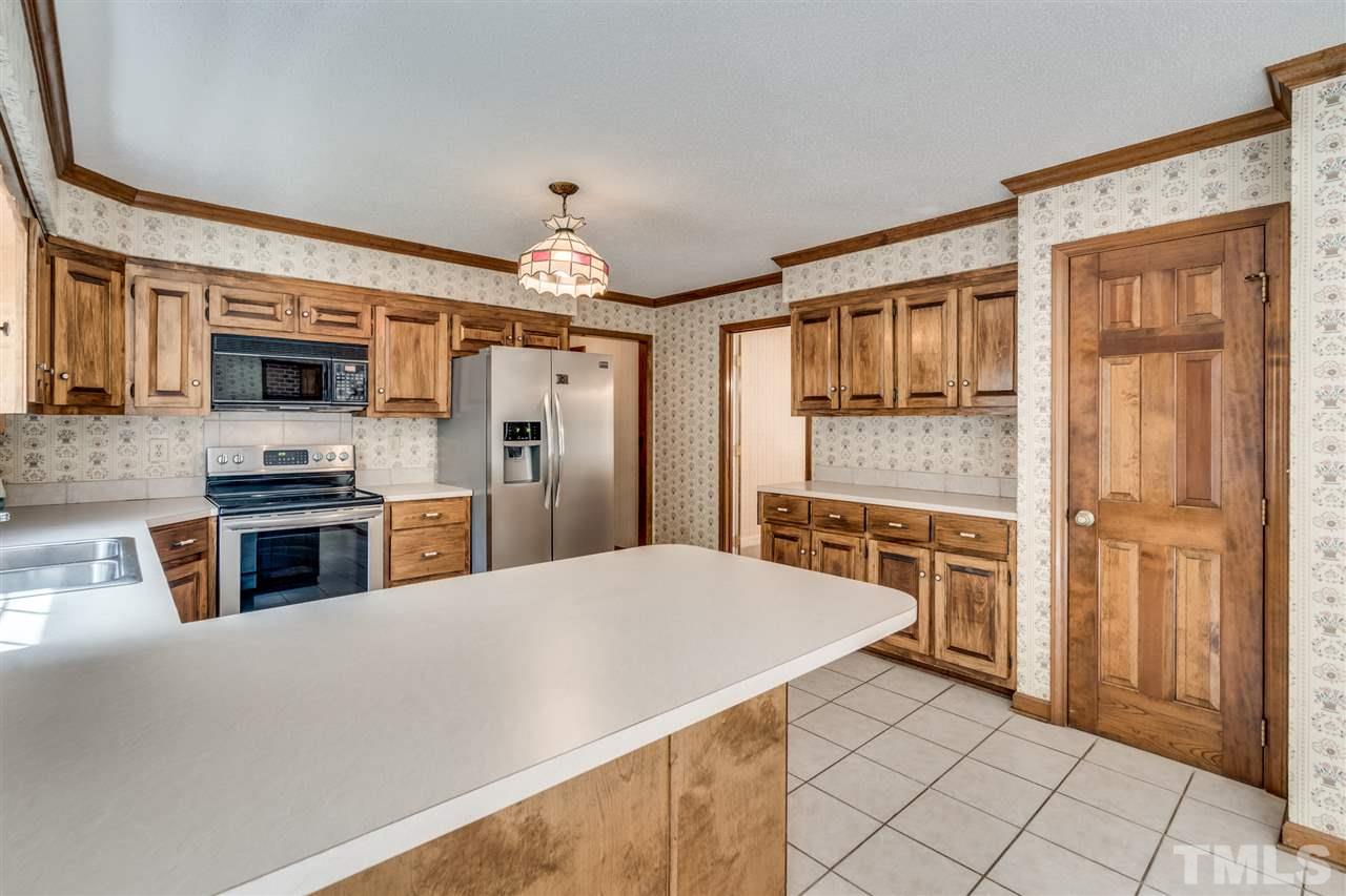1104 Little Creek Road Durham, NC 27713 - Photo 10 of 30 Gallery Image 10