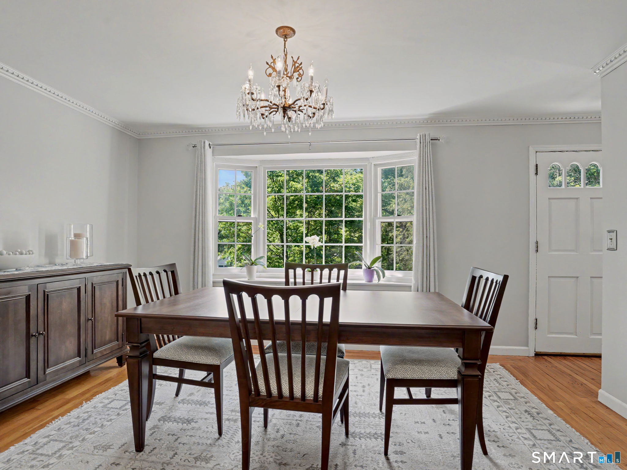 524 Nonopoge Road Fairfield, CT 06825 - Photo 8 of 34