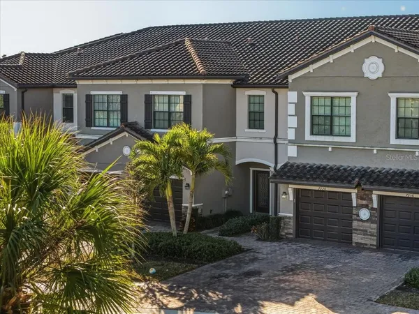 $360,000 | 7224 Ketch Place, Bradenton, FL 34212