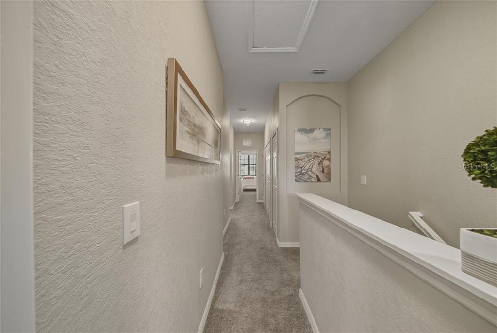 7224 Ketch Place Bradenton, FL 34212 - Photo 25 of 70