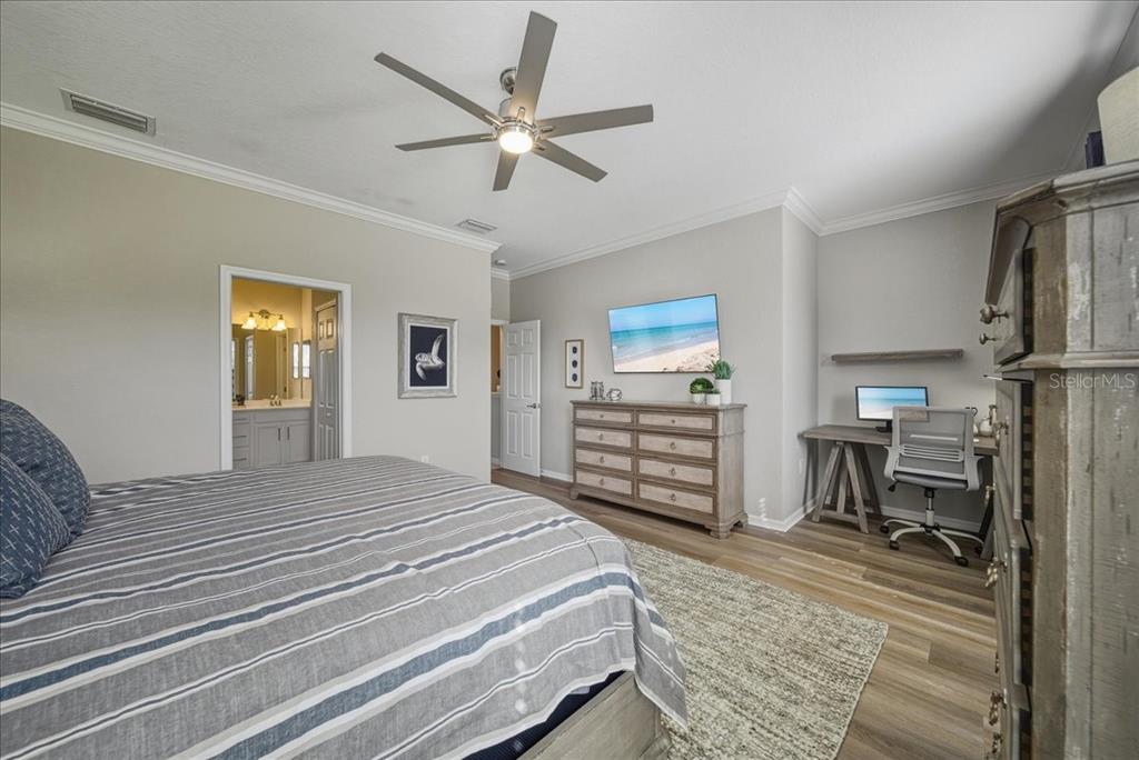 7224 Ketch Place Bradenton, FL 34212 - Photo 26 of 70