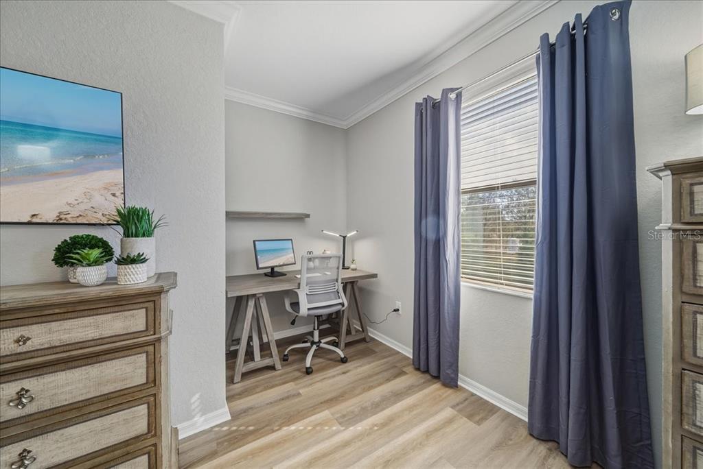 7224 Ketch Place Bradenton, FL 34212 - Photo 29 of 70