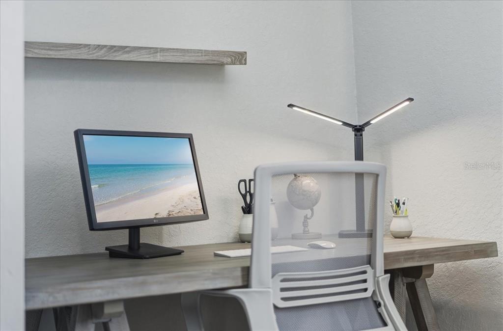 7224 Ketch Place Bradenton, FL 34212 - Photo 30 of 70