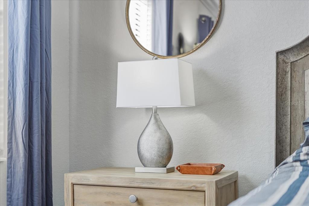 7224 Ketch Place Bradenton, FL 34212 - Photo 33 of 70