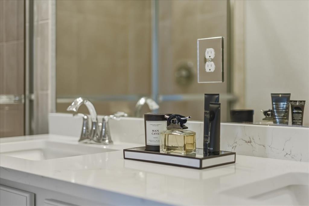 7224 Ketch Place Bradenton, FL 34212 - Photo 37 of 70