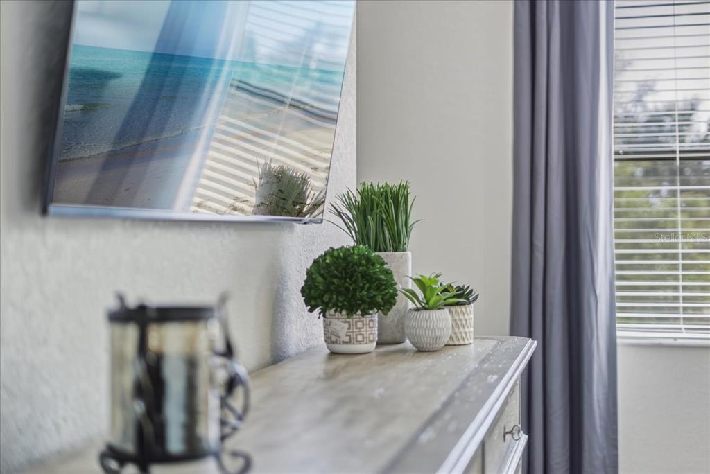 7224 Ketch Place Bradenton, FL 34212 - Photo 42 of 70