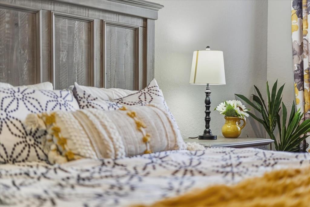 7224 Ketch Place Bradenton, FL 34212 - Photo 47 of 70