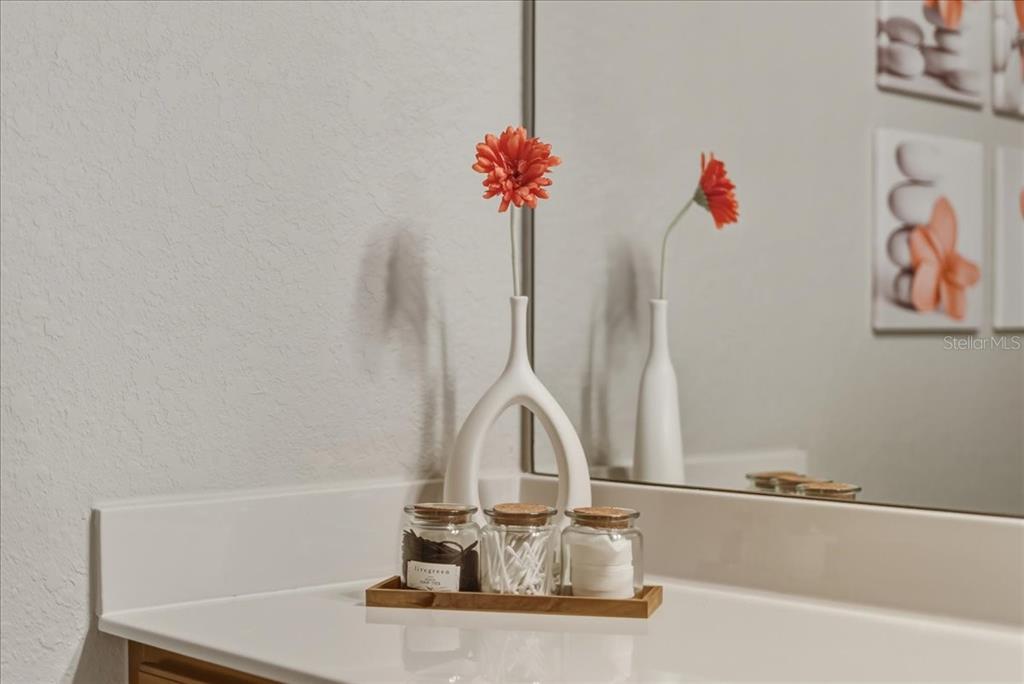 7224 Ketch Place Bradenton, FL 34212 - Photo 50 of 70