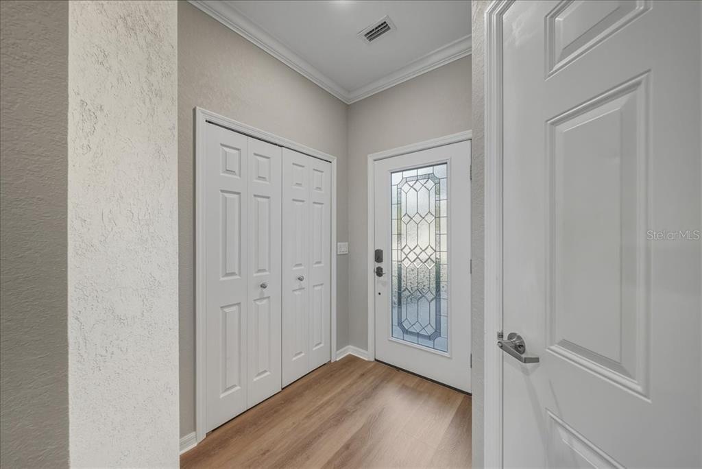 7224 Ketch Place Bradenton, FL 34212 - Photo 5 of 70