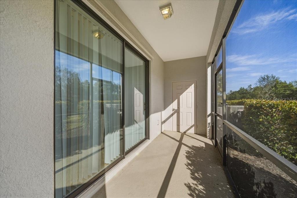 7224 Ketch Place Bradenton, FL 34212 - Photo 52 of 70