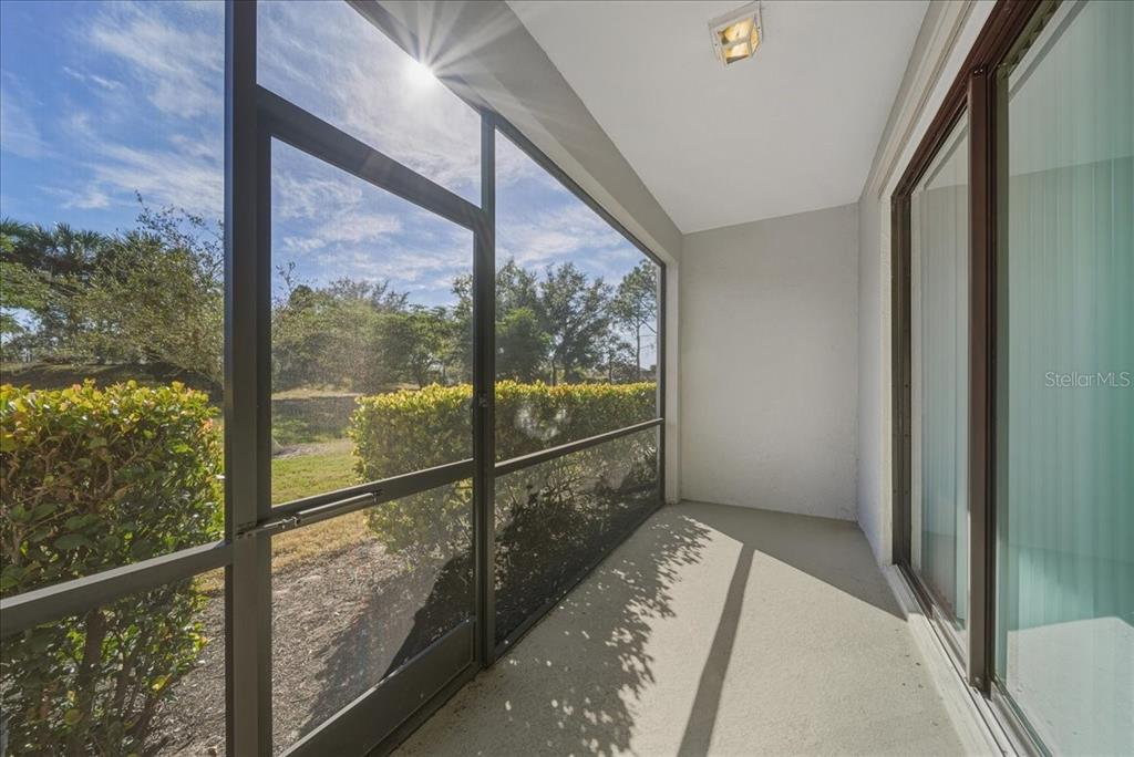 7224 Ketch Place Bradenton, FL 34212 - Photo 53 of 70