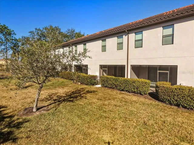 $375,000 | 7224 Ketch Place, Bradenton, FL 34212