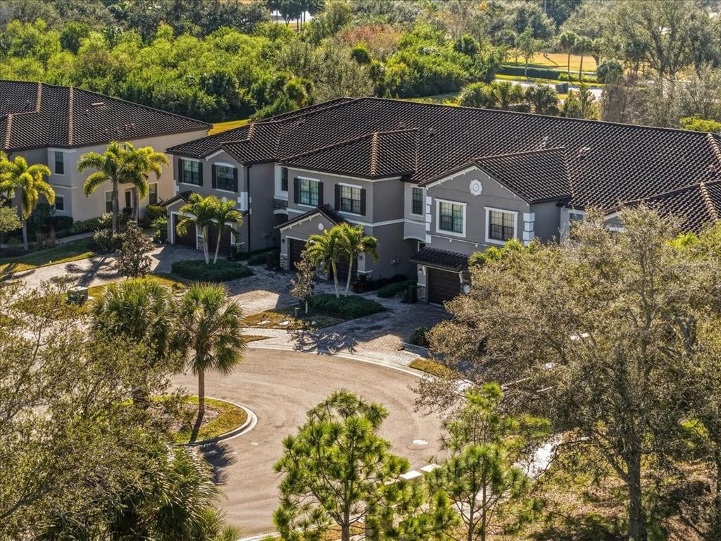 7224 Ketch Place Bradenton, FL 34212 - Photo 58 of 70