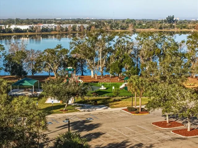 $375,000 | 7224 Ketch Place, Bradenton, FL 34212