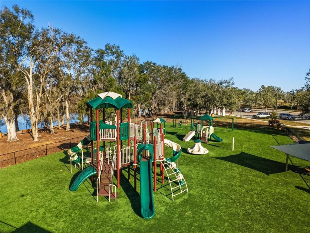 7224 Ketch Place Bradenton, FL 34212 - Photo 63 of 70