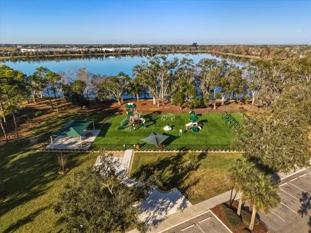 $375,000 | 7224 Ketch Place, Bradenton, FL 34212