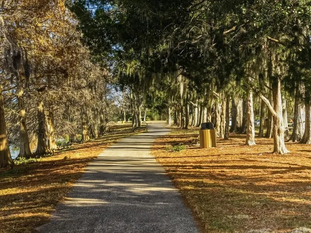 $375,000 | 7224 Ketch Place, Bradenton, FL 34212