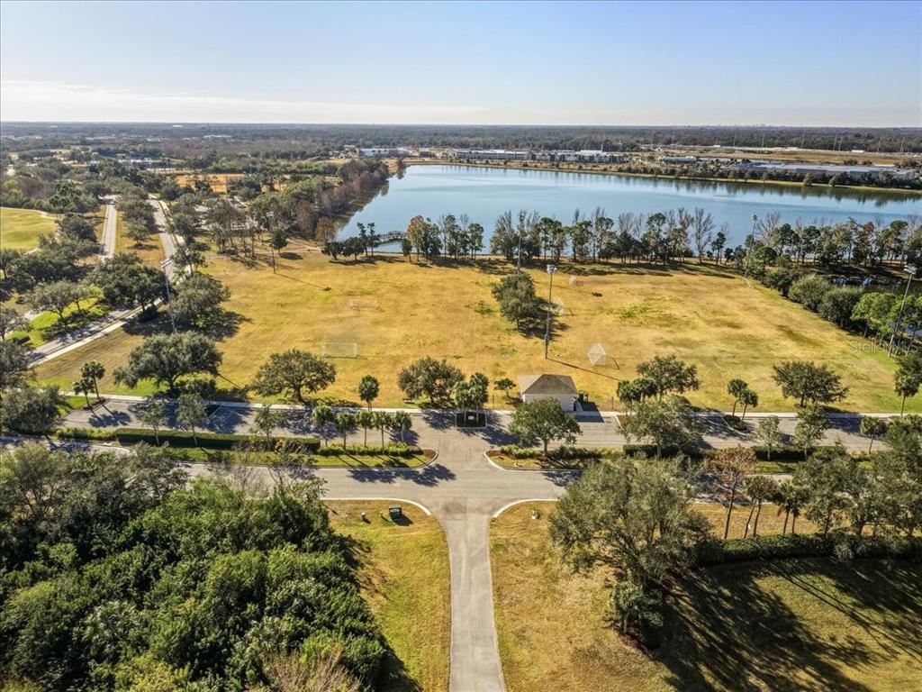 7224 Ketch Place Bradenton, FL 34212 - Photo 68 of 70