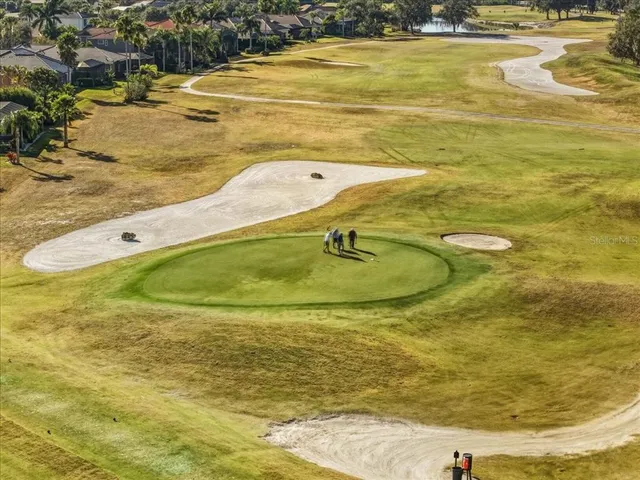 $375,000 | 7224 Ketch Place, Bradenton, FL 34212