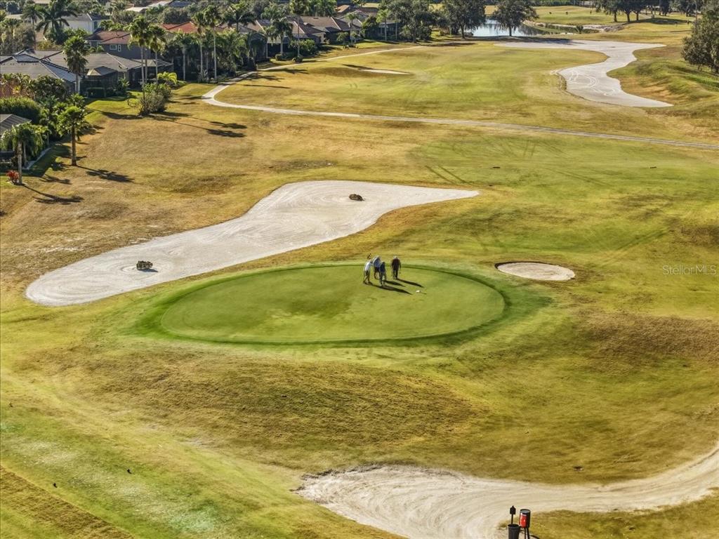 7224 Ketch Place Bradenton, FL 34212 - Photo 69 of 70