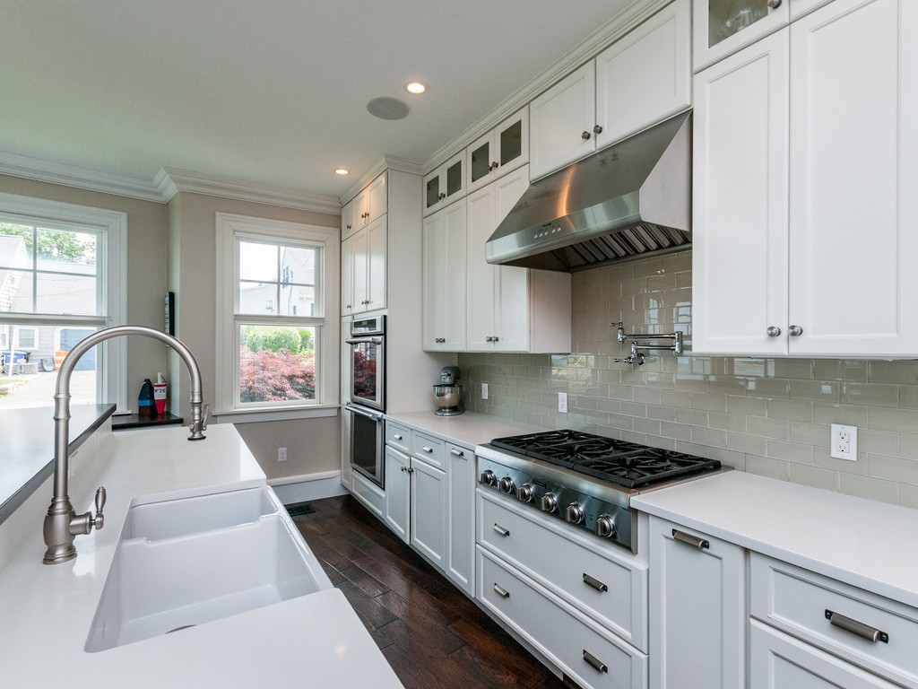 45 Bayside Road Quincy, MA 02171 - Photo 13 of 28 Gallery Image 13