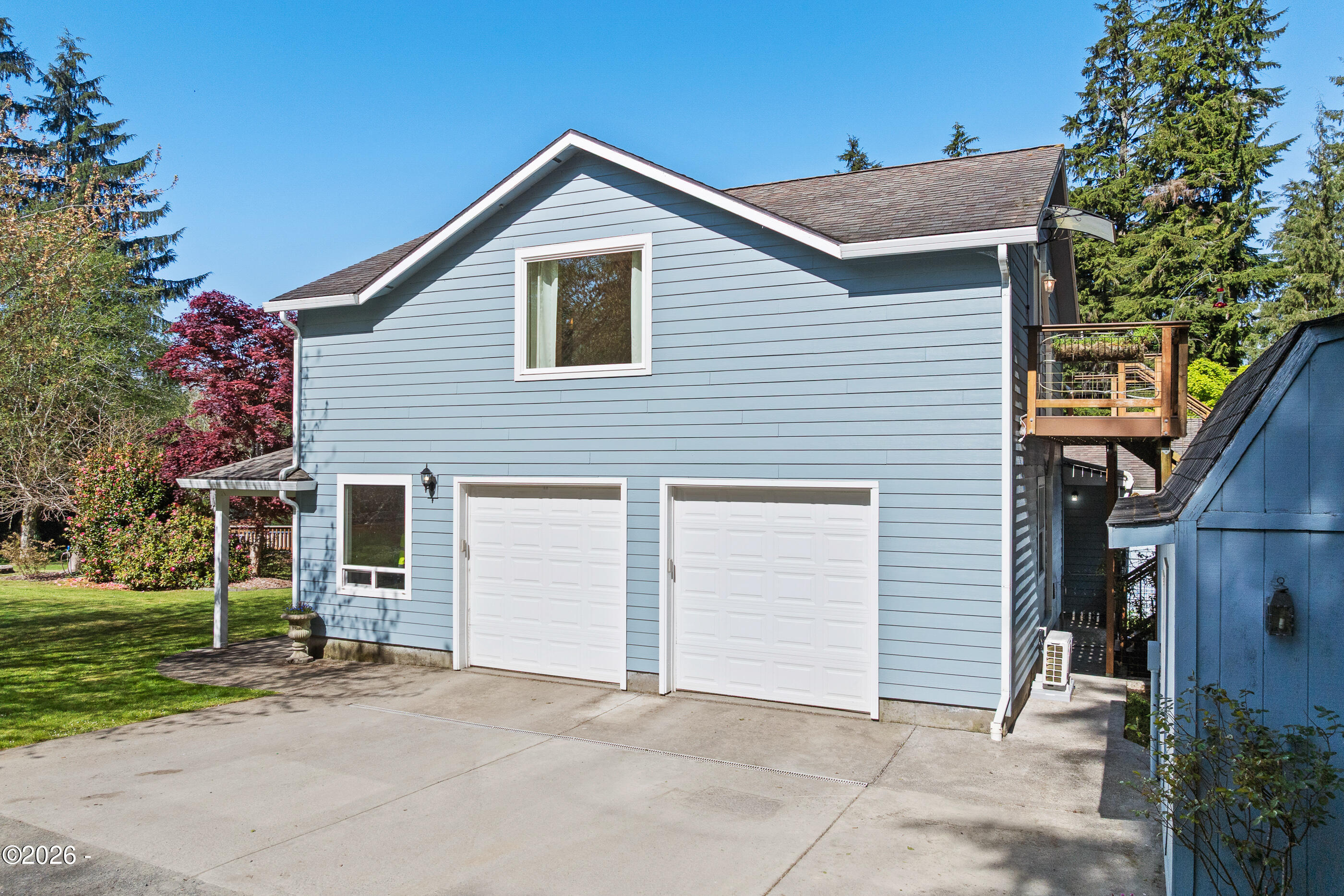 34575 Miami Foley Road Nehalem, OR 97131 - Photo 28 of 52